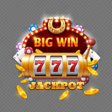 We did not find results for: Free Slot Games With Bonus Rounds No Download No Registration