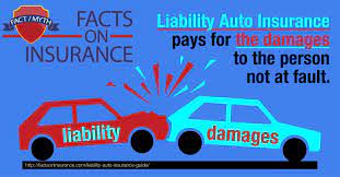 Basic Liability Auto Insurance 844 495 6293 Call Today  gambar png