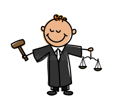 Download 8,397 lawyer cartoon stock illustrations, vectors & clipart for free or amazingly low rates! Lawyer Kid Cartoon Kid Vector Illustration Stock Vector Illustration Of Handrawn Background 115137516