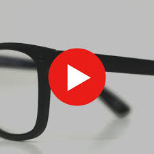 1125 x 749 jpeg 47 кб. Typical X Glassy Gaming Eyewear Glasses