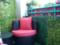 artificial boxwood hedges homify