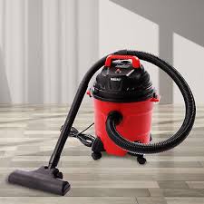 carpet cleaning machine vacuum cleaner