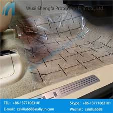 Check spelling or type a new query. China Carpet Floor Protection Film Suppliers Manufacturers Factory Buy Good Price Carpet Floor Protection Film For Sale Shengfa Page 3