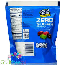 zero sugar sugar free hard cans 172g