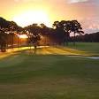 9-hole Courses - Golf Courses in Destin | Hole19