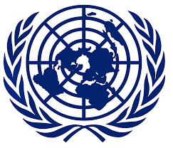 Image result for image of united nation