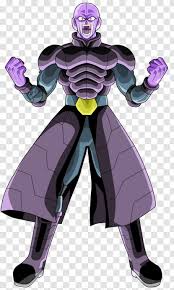 We did not find results for: Goku Vegeta Dragon Ball Fighterz Beerus Whis Television Z Transparent Png