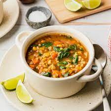 panera 10 vegetable soup recipe the