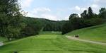 Laurel Valley Golf Club - Golf in Ligonier, Pennsylvania