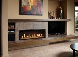 Check spelling or type a new query. 20 Linear Fireplace Ideas Linear Fireplace Fireplace Fireplace Design