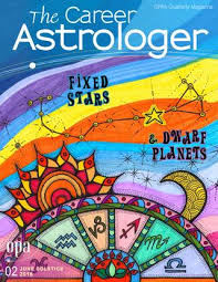The Career Astrologer June 2016 By Angela Tiki Issuu