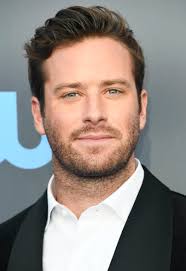 He is known for playing, in a dual role, athlete/entrepreneur twins cameron armie is the son of dru ann (mobley) and michael armand hammer, a businessperson. Armie Hammer Bio Net Worth Age Married Wife Divorce Children Awards Tv Shows Career Salary Height Parents Nationality Age Facts Wiki Gossip Gist