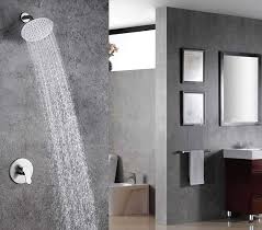 We've listed down the best 10 best bathroom faucets, and reviewed them briefly. The Best Shower Faucet Sets For Your Bathroom Bob Vila