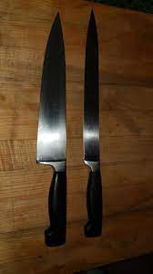knives for the kitchen rokslide forum