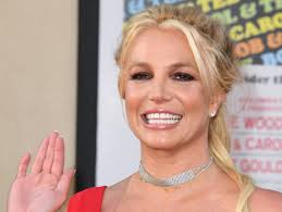 Unlike a guardian, a conservator has no power or responsibility over the individual. Britney Spears Afraid Of Her Father Loses Bid To Remove Him From Conservatorship National Globalnews Ca