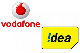 Vodafone Idea Ltd Stock Price Share Price Live Monprofeka Ga