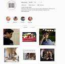What is DeuxMoi? Celebrity gossip Instagram account shares blind items
