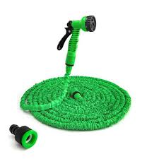 Garden Hose Pipe Water Hose Expandable
