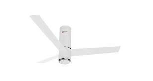 ceiling fans with light best from