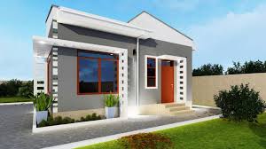 House Plan Id 15831 1 Bedrooms With