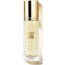 guerlain parure gold 24k radiance