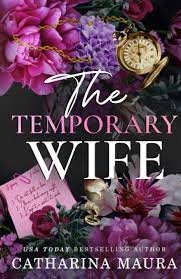 The temporary wife read online