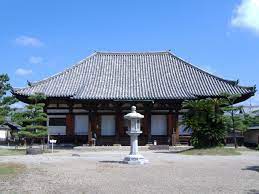法華寺(奈良市) - 维基百科，自由的百科全书