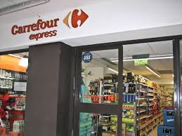 They are homely, modern, close to our customers with an offering that is adapted for the location, attractive pricing and long store opening hours. Carrefour Express Buenos Aires Cityseeker