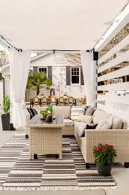 gardens patio furniture