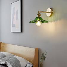Bedroom Wall Lamp Hallway Wall Light