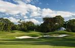 Monarch Country Club in Palm City, Florida, USA | GolfPass