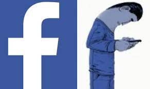 facebook logo s true meaning will freak