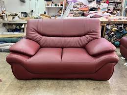 1 2 3 refurbished sofa furniture