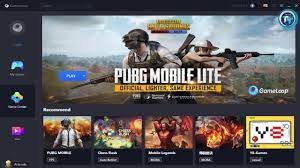 10 phần mềm giả lập chơi game Android nhẹ & tốt nhất trên PC Windows -  BlogAnChoi