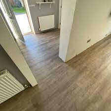 Our sister company garrick design ltd specialises in lvt, engineered and solid wood flooring, laminates and vinyls mostly for domestic use. Garrick Flooring Facebook