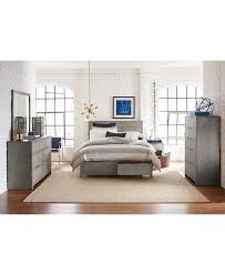 We have 34 images about bedroom furniture at macy's including images, pictures, photos, wallpapers, and more. Furniture Tribeca Storage Platform Bedroom Furniture Collection Created For Macy S Reviews Furniture Macy S