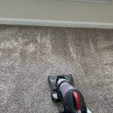 carpet cleaning near sunbury pa