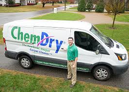 3 best carpet cleaners in buffalo ny