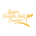 Upper Canada Golf Course | Morrisburg ON