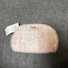 liz lisa bags handbags for women ebay