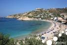 Image result for heraklion