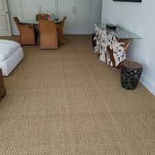 carpet binding in fort lauderdale fl
