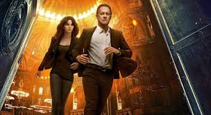 Biblical vision of the family* ewtn productions dvd. Inferno 2016 Ron Howard Movie Review