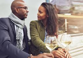 Image result for images of a BLACK relationship