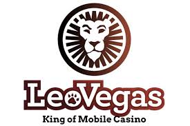 Jun 17, 2021 · the four operators being betsson, kindred group, leovegas, and william hill, will work in collaboration with bos. Leovegas Leicester Tigers