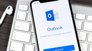 how to recall an email in outlook a