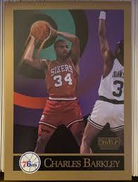 Maybe you would like to learn more about one of these? 1990 91 Skybox Basketball Complete 300 Card Set Vintage Indy Sports