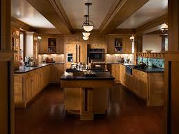 brookhaven kitchen cabinets houston