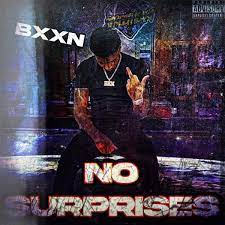No Suprises - Single - Album by Bxxn - Apple Music
