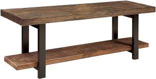 Nicest Narrow And Skinny Coffee Table